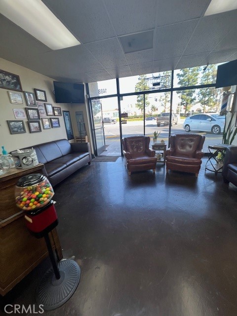 1488 W Whittier Blvd, La Habra CA 90631 - photo 10