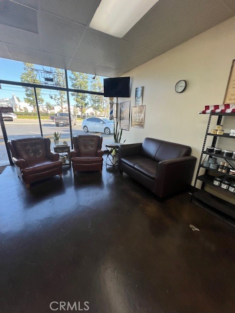 1488 W Whittier Blvd, La Habra CA 90631 - photo 11