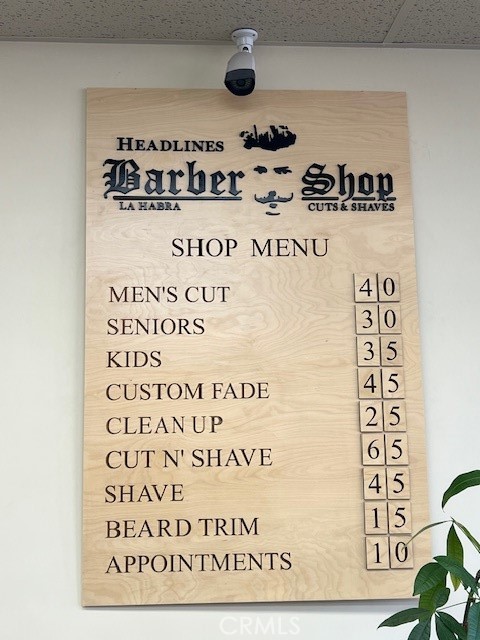 1488 W Whittier Blvd, La Habra CA 90631 - photo 12