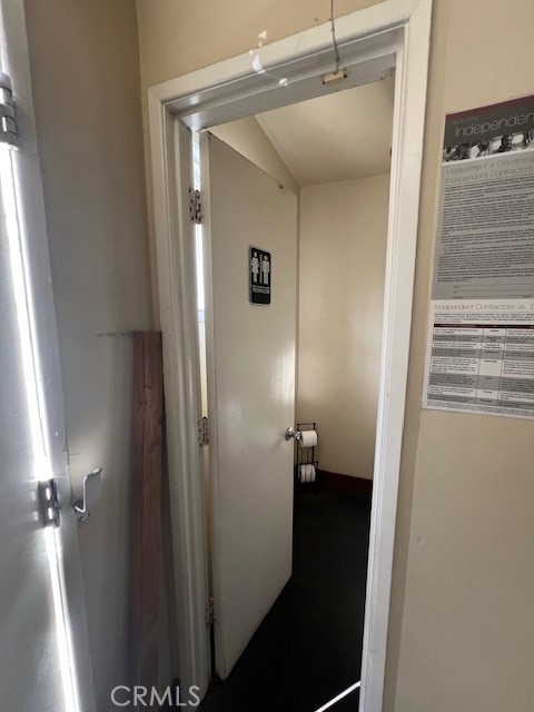 1488 W Whittier Blvd, La Habra CA 90631 - photo 13