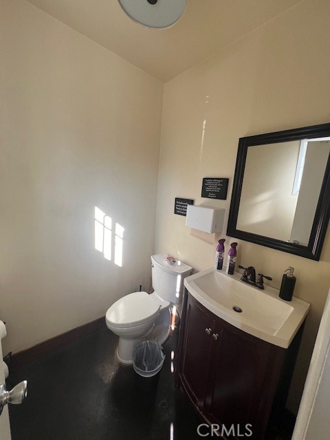 1488 W Whittier Blvd, La Habra CA 90631 - photo 14
