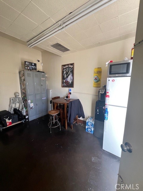 1488 W Whittier Blvd, La Habra CA 90631 - photo 16