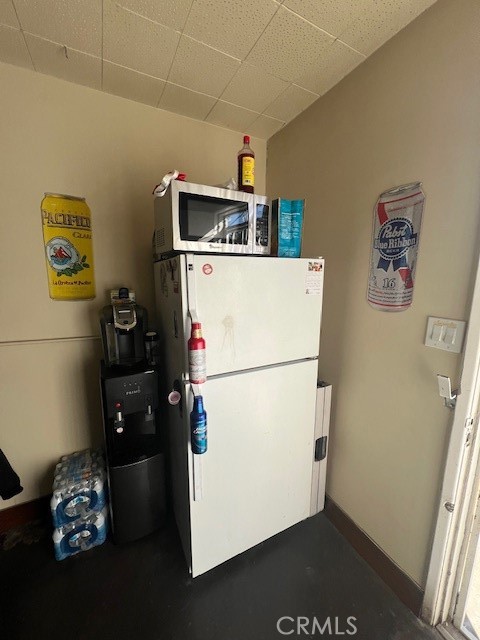 1488 W Whittier Blvd, La Habra CA 90631 - photo 17