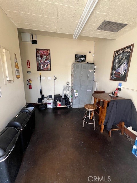 1488 W Whittier Blvd, La Habra CA 90631 - photo 18