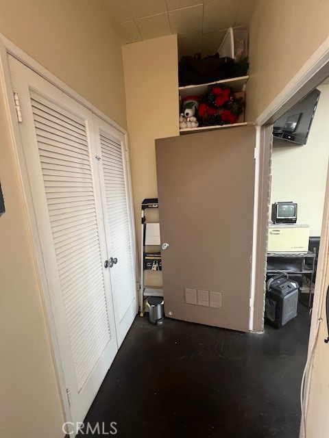 1488 W Whittier Blvd, La Habra CA 90631 - photo 19