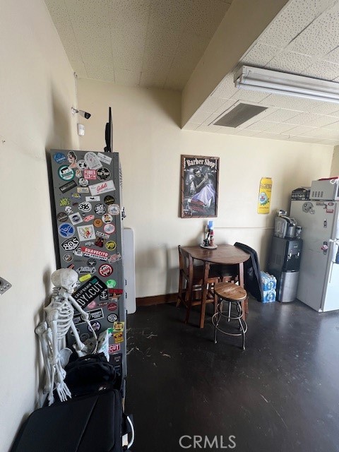 1488 W Whittier Blvd, La Habra CA 90631 - photo 20