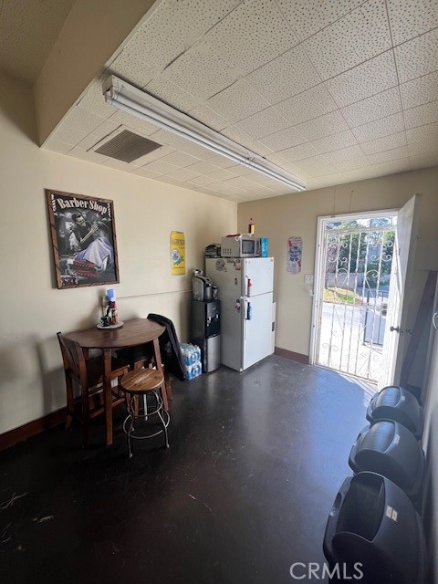 1488 W Whittier Blvd, La Habra CA 90631 - photo 21