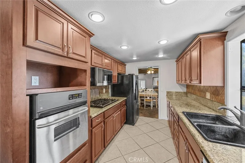 1491 W Lambert Road, La Habra, CA 90631
