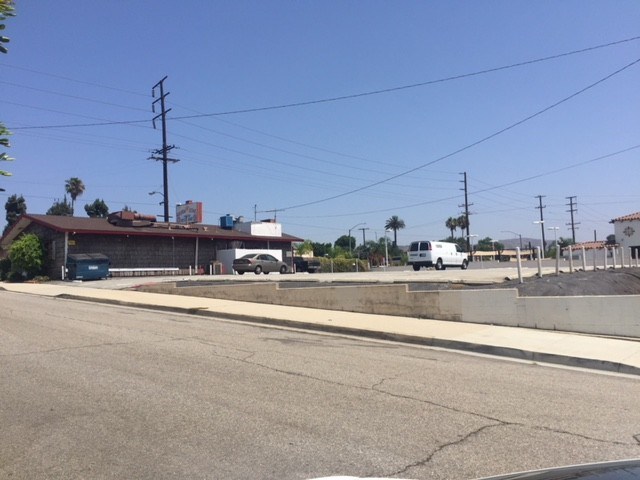 150 W Whittier Boulevard, La Habra CA 90631 - photo 2