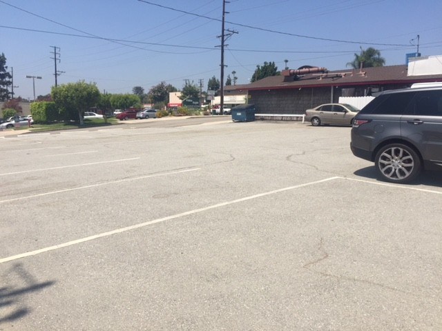 150 W Whittier Boulevard, La Habra CA 90631 - photo 3