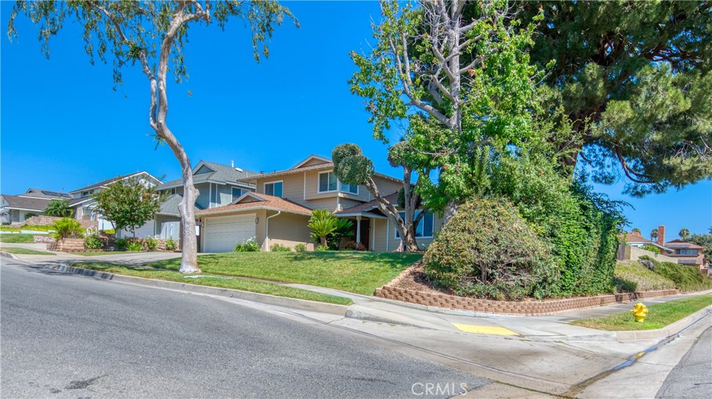 1501 Elmsford, La Habra CA 90631 - photo 1