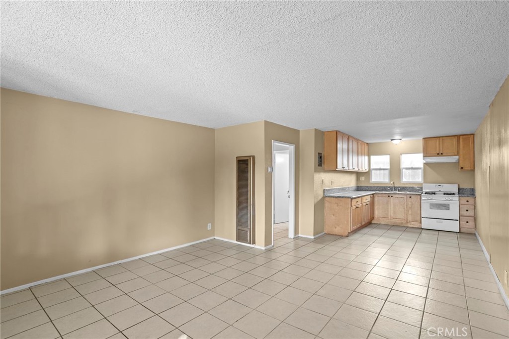 151 S Idaho Street B, La Habra CA 90631 - photo 1