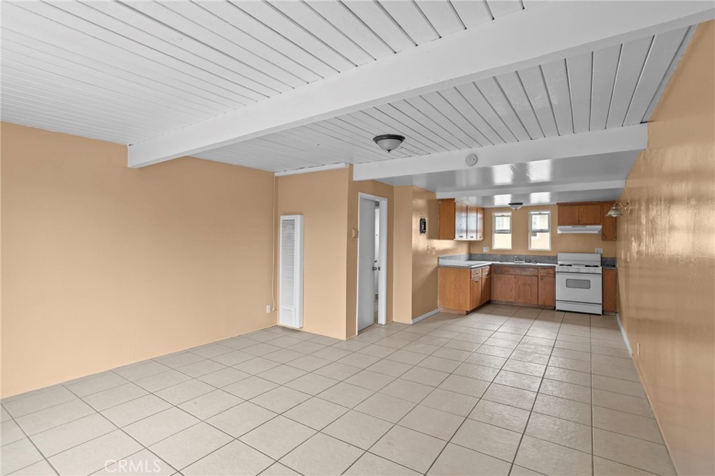 151 S Idaho Street D, La Habra CA 90631 - photo 1