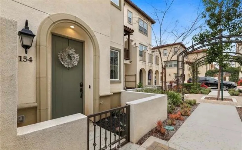 154 Hass ln, La Habra