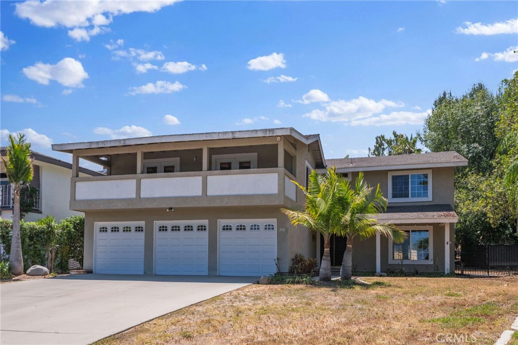 1541 Pinewood Place, La Habra CA 90631 - photo 1