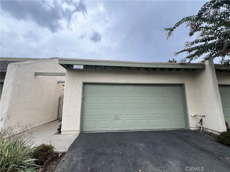 1550 Pine Drive, La Habra, CA 90631