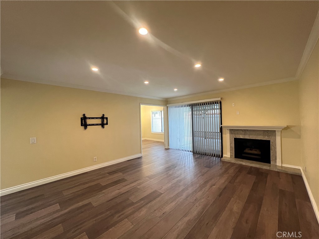 1550 Pine Drive, La Habra CA 90631 - photo 5