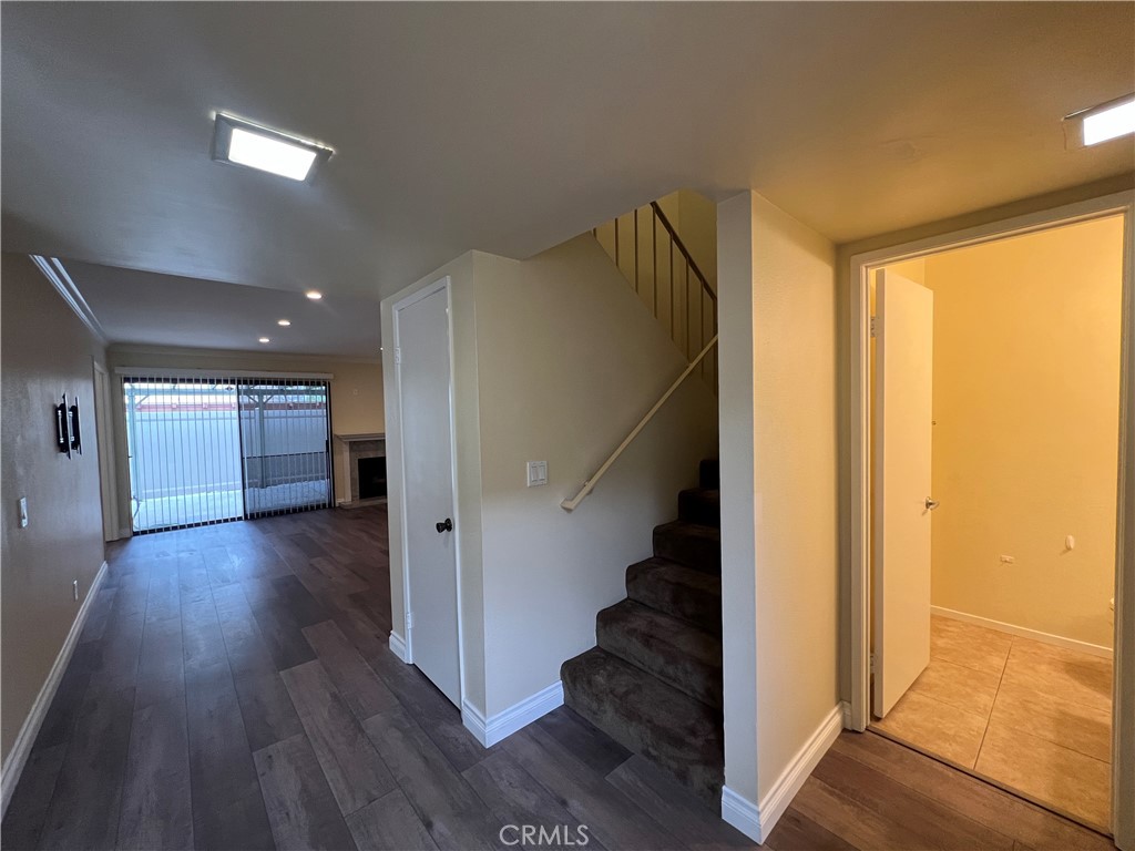 1550 Pine Drive, La Habra CA 90631 - photo 7