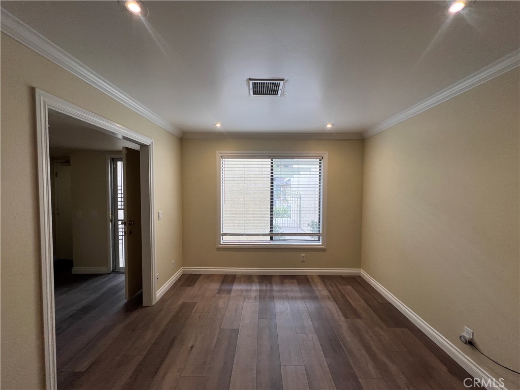 1550 Pine Drive, La Habra CA 90631 - photo 9