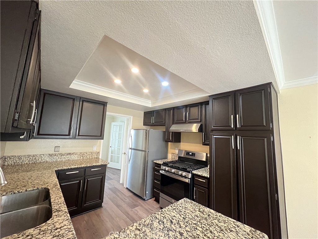 1550 Pine Drive, La Habra CA 90631 - photo 12