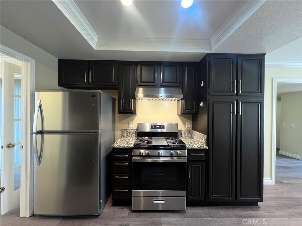 1550 Pine Drive, La Habra CA 90631 - photo 13