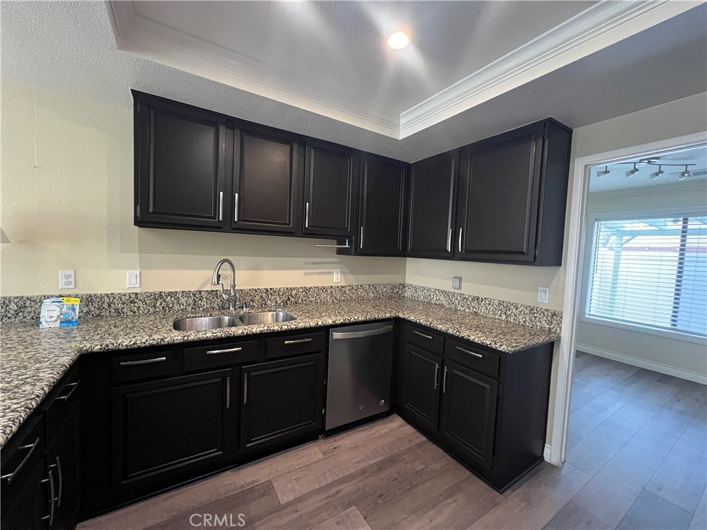1550 Pine Drive, La Habra CA 90631 - photo 14