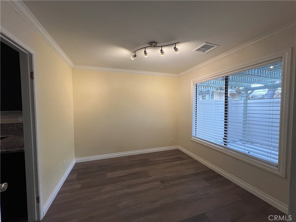 Dinning room - 1550 Pine Drive, La Habra CA 90631 - photo 15