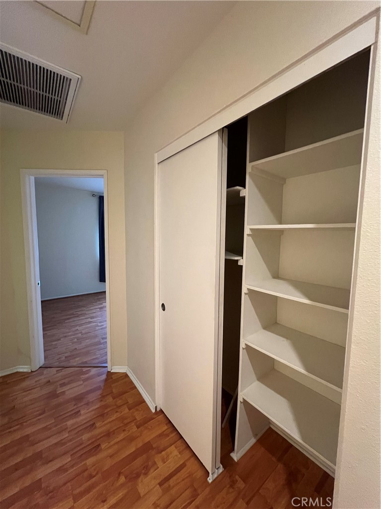 Hallway - 1550 Pine Drive, La Habra CA 90631 - photo 18