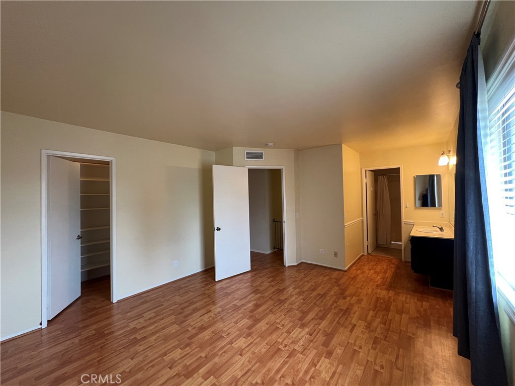 Primary bedroom - 1550 Pine Drive, La Habra CA 90631 - photo 20