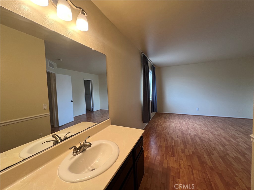 Primary Bath - 1550 Pine Drive, La Habra CA 90631 - photo 22