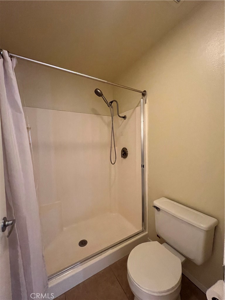 1550 Pine Drive, La Habra CA 90631 - photo 23