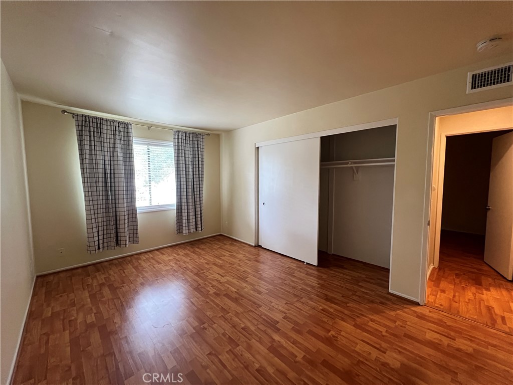 1550 Pine Drive, La Habra CA 90631 - photo 25