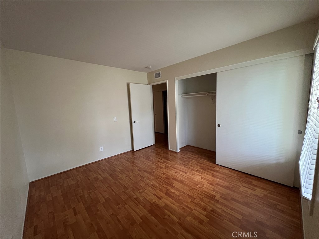 1550 Pine Drive, La Habra CA 90631 - photo 26