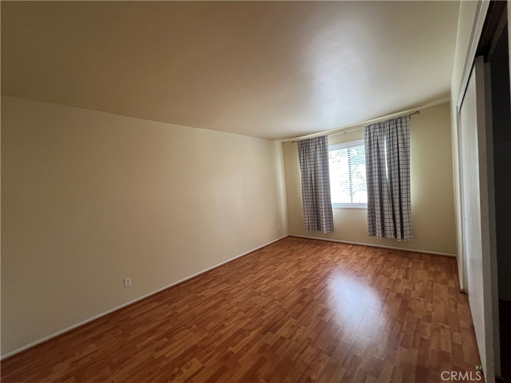 1550 Pine Drive, La Habra CA 90631 - photo 27