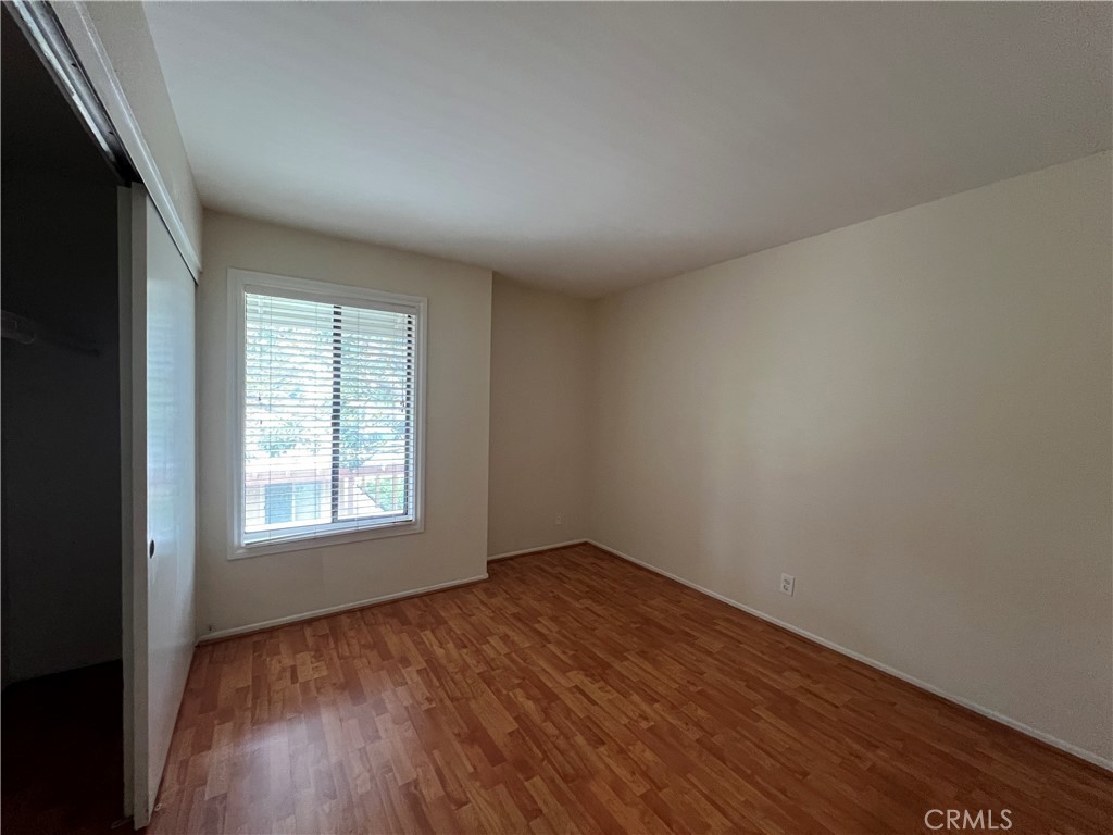 1550 Pine Drive, La Habra CA 90631 - photo 28