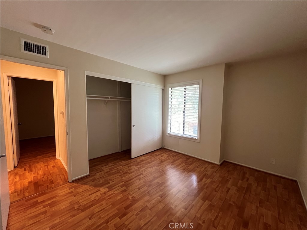 1550 Pine Drive, La Habra CA 90631 - photo 29
