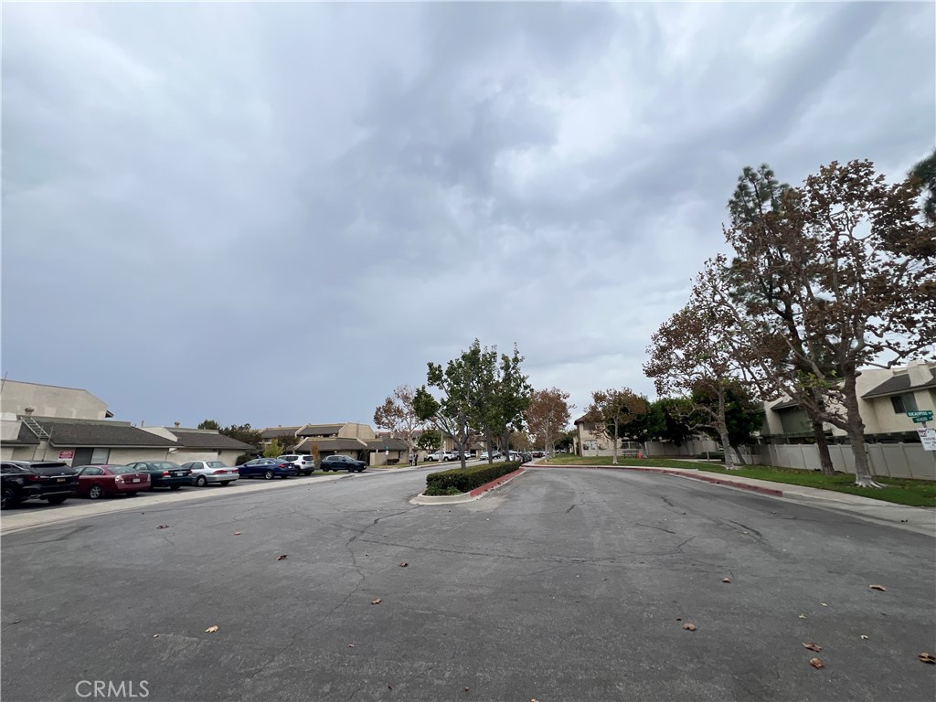 1550 Pine Drive, La Habra CA 90631 - photo 31