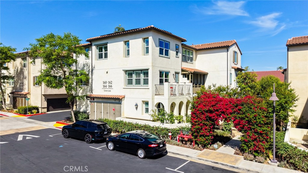 160 Gwen Lane, La Habra CA 90631 - photo 1