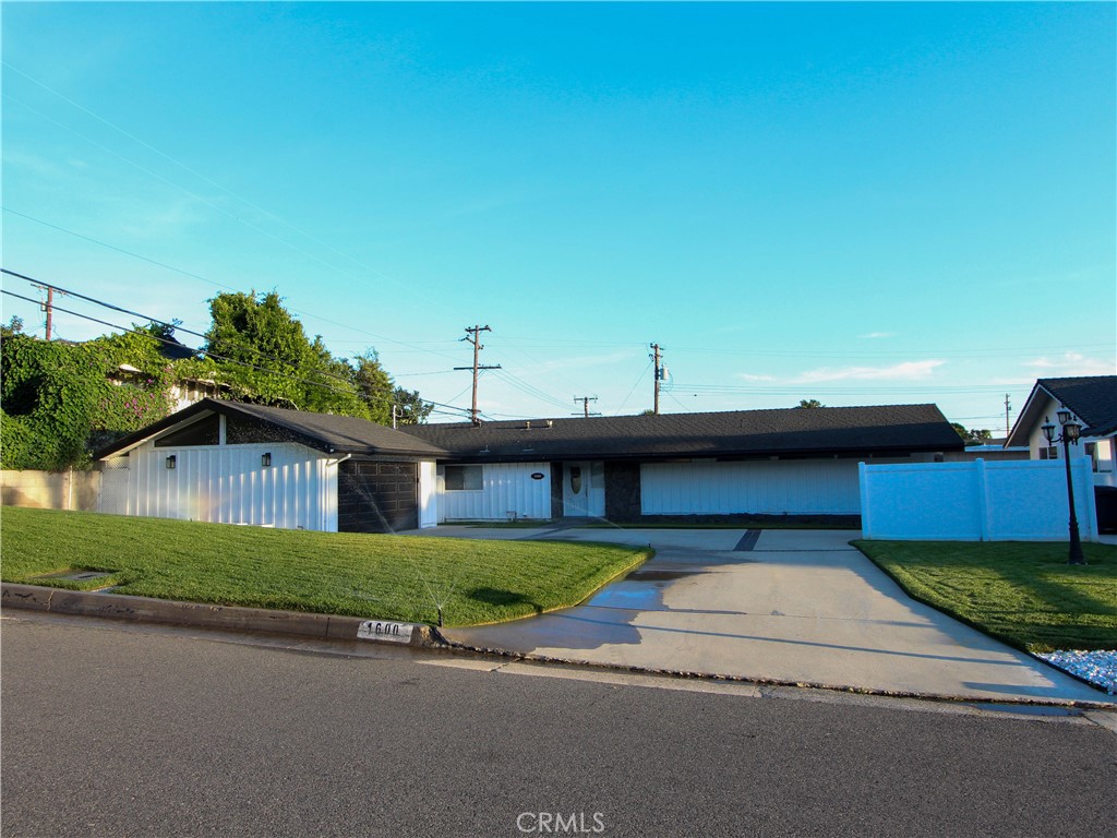1600 El Dorado, La Habra CA 90631 - photo 1