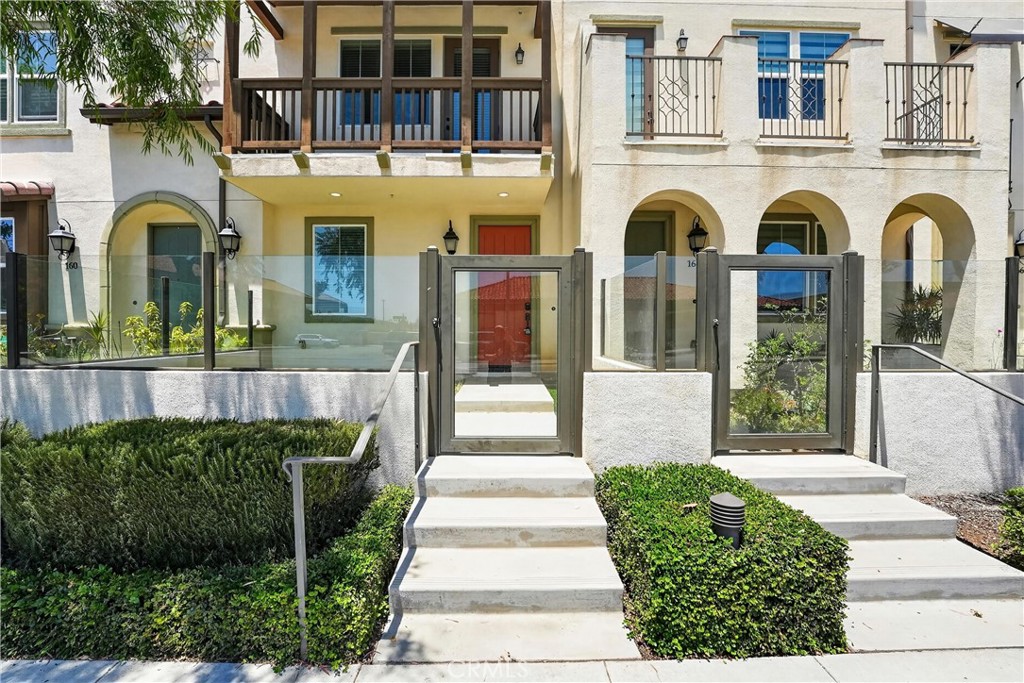 162 Reed Lane 48, La Habra CA 90631 - photo 1