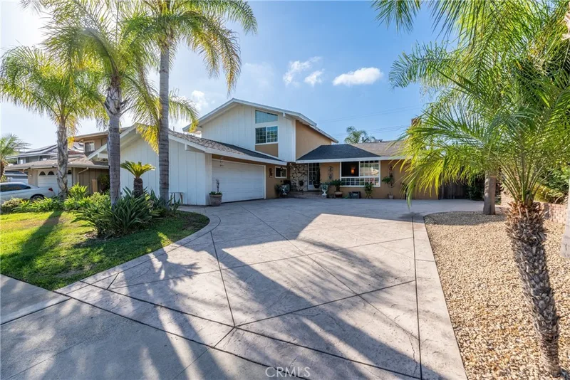 1650 Elmsford Avenue, La Habra, CA 90631