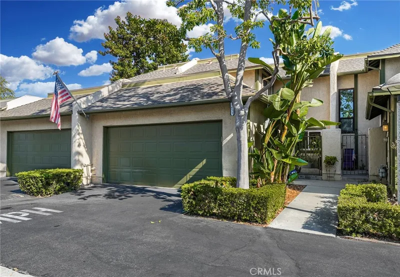 1651 Pine Drive, La Habra, CA 90631