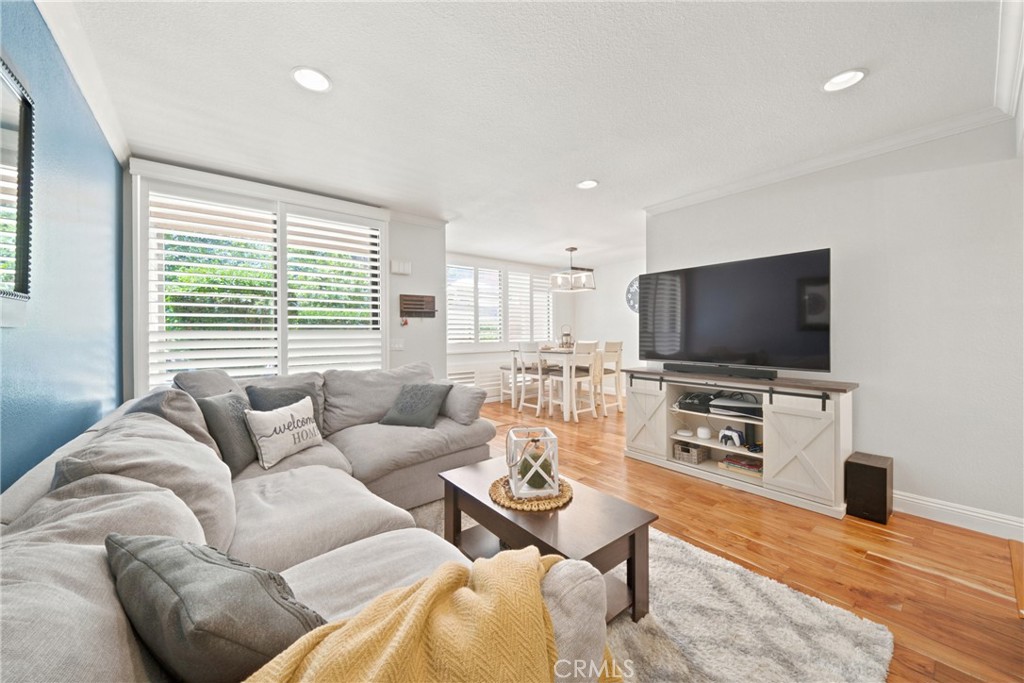 1675 W Lambert Rd. 17 E, La Habra CA 90631 - photo 1