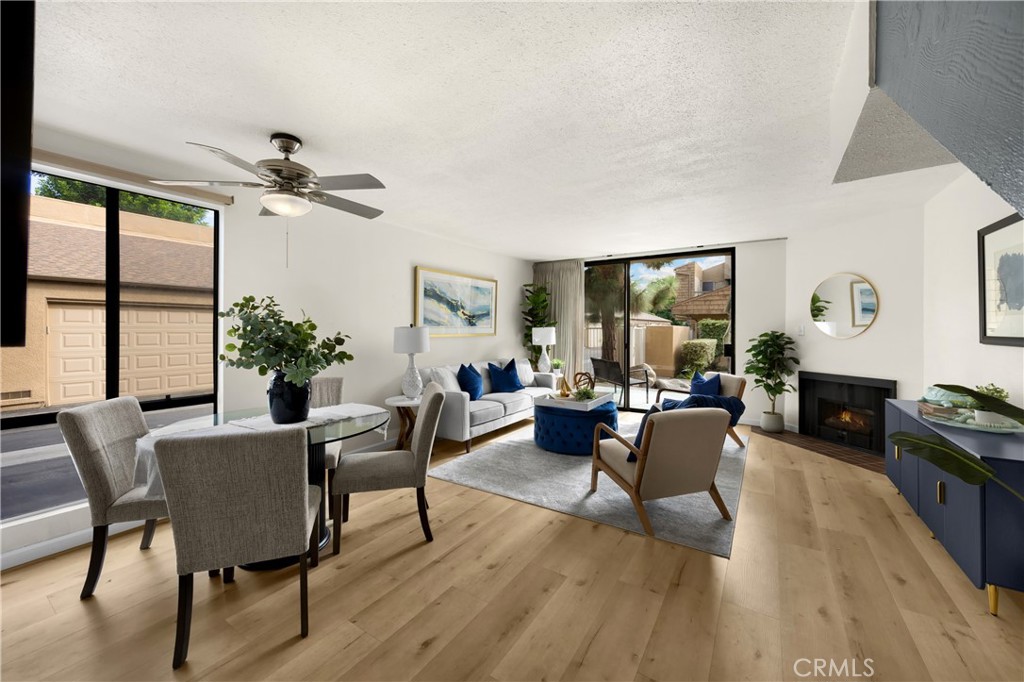 1675 W Lambert Road 22, La Habra CA 90631 - photo 1