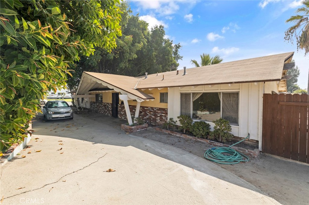 1700 Russell Street, La Habra CA 90631 - photo 1