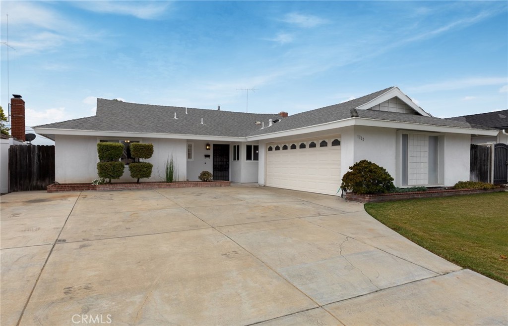 1700 W El Portal, La Habra CA 90631 - photo 1