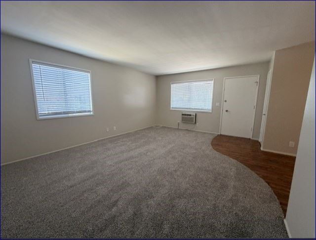 171 S Valencia 3, La Habra CA 90631 - photo 1