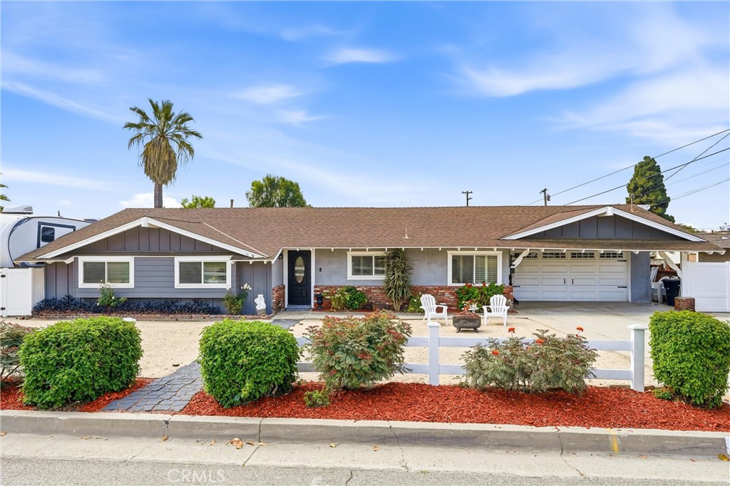1710 Russell Street, La Habra CA 90631 - photo 1