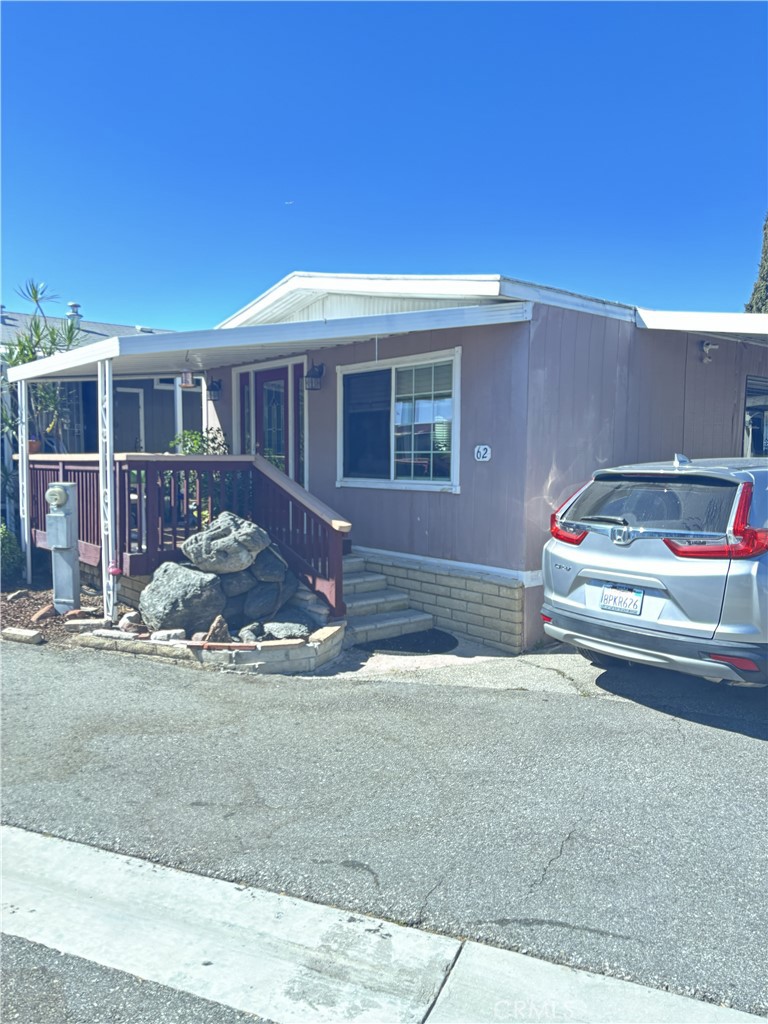 1731 W Lambert Road 62, La Habra CA 90631 - photo 2