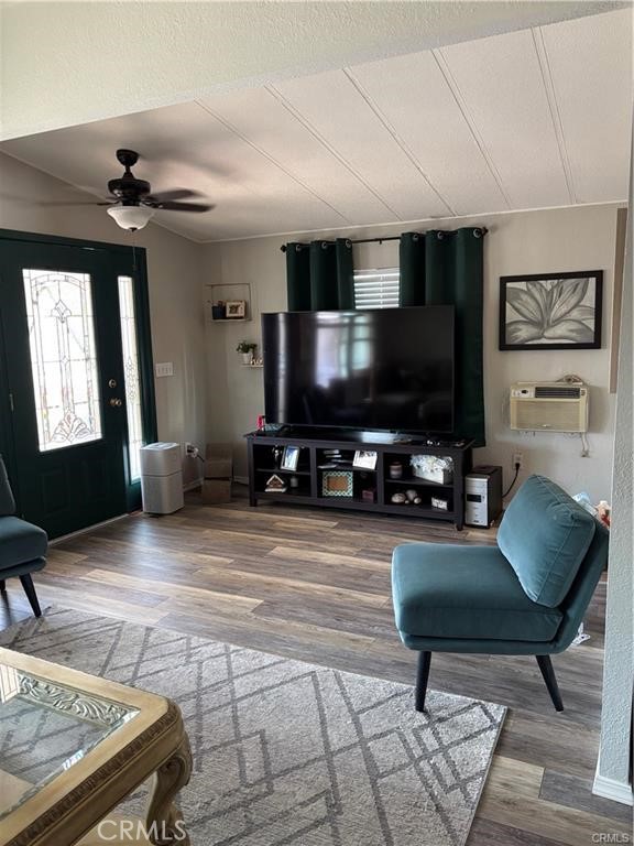 1731 W Lambert Road 62, La Habra CA 90631 - photo 3